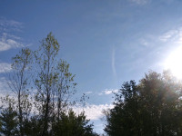 niebo_0625