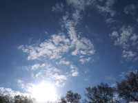 niebo_0628