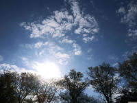 niebo_0629