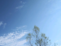 niebo_0630
