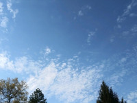 niebo_0631