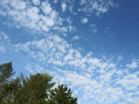 niebo_0632