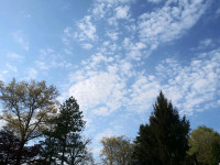 niebo_0633