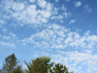 niebo_0634