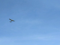 niebo_0635