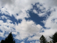 niebo_0657