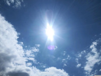 niebo_0662