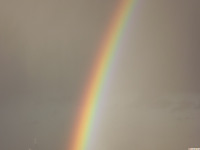 niebo_0666