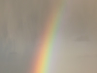 niebo_0668