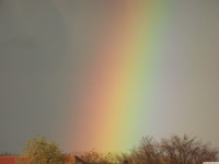 niebo_0670