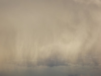 niebo_0671