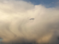 niebo_0672