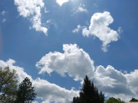 niebo_0673