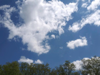 niebo_0676