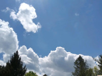 niebo_0677