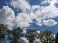 niebo_0679