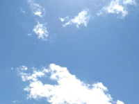niebo_0680