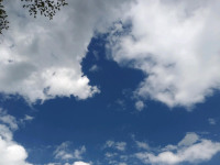 niebo_0686