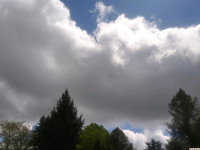 niebo_0687