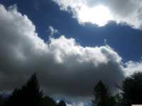 niebo_0689