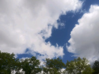 niebo_0690