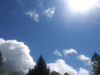 niebo_0693