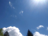 niebo_0694