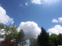niebo_0695
