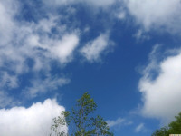 niebo_0696
