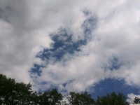 niebo_0697