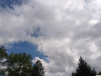 niebo_0698