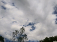 niebo_0699