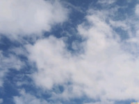 niebo_0702