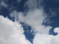 niebo_0703