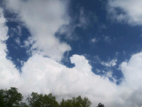 niebo_0704