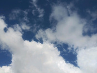niebo_0705