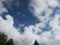 niebo_0706