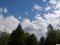niebo_0707