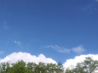niebo_0709