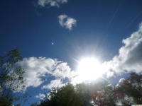 niebo_0712