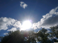 niebo_0714