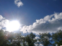 niebo_0715