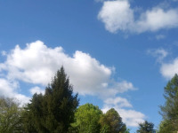 niebo_0718