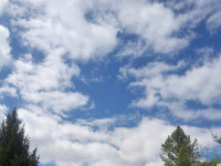 niebo_0720