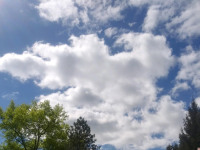 niebo_0721