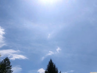 niebo_0725