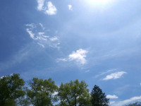 niebo_0726