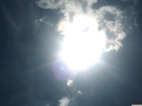 niebo_0730