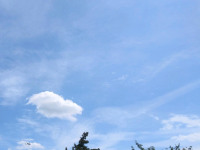 niebo_0732