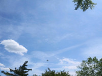 niebo_0733